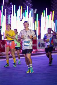 BIB: 
                            <button type="button" onclick="openModal(24569405)" class="btn btn-primary btn-sm float-right btn-popup" data-toggle="modal" data-target=".modal-high-quality">
                        <i class="fas fa-shopping-cart"></i> Add to Cart
                    </button>
                                            <button type="button" onclick="isThisMe(24569405, true)" class="btn btn-success btn-sm float-right btn-popup btn-isme hidden" data-toggle="tooltip" data-placement="bottom" title="นี่คือรูปของคุณใช่ไหม คลิกที่นี่เพื่อเอาเข้าอัลบั้ม">
                        <i class="fas fa-plus"></i> Add to album
                    </button>
                    <button type="button" onclick="isThisMe(24569405, false)" class="btn btn-warning btn-sm float-right btn-popup btn-isnotme hidden">
                        <i class="fas fa-ban"></i> Remove from album
                    </button>